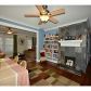 123 N 4th Avenue, Decatur, GA 30030 ID:5540987