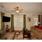 123 N 4th Avenue, Decatur, GA 30030 ID:5540988