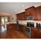 123 N 4th Avenue, Decatur, GA 30030 ID:5540989