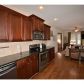 123 N 4th Avenue, Decatur, GA 30030 ID:5540990