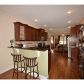 123 N 4th Avenue, Decatur, GA 30030 ID:5540991