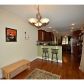 123 N 4th Avenue, Decatur, GA 30030 ID:5540993