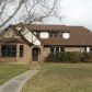 1602 W Chelsea Pl, Seabrook, TX 77586 ID:5643780