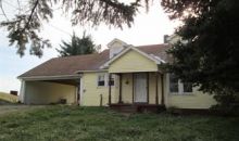 60  Elm Tree Ln Hawesville, KY 42348