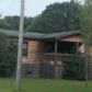 1032 Grassy Knob Rd, Robbins, TN 37852 ID:1090221