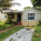 868 NW 74 ST, Miami, FL 33150 ID:4209104