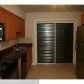 246 NW 7TH AVE, Dania, FL 33004 ID:5539838