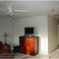 246 NW 7TH AVE, Dania, FL 33004 ID:5539839