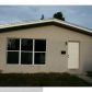 246 NW 7TH AVE, Dania, FL 33004 ID:5539840