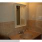 246 NW 7TH AVE, Dania, FL 33004 ID:5539842