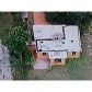 390 NE 163RD ST, Miami, FL 33162 ID:6227564