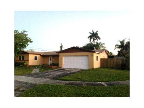 12540 SW 32 TE, Miami, FL 33175