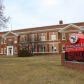 800 E McDevitt Ave, Jackson, MI 49203 ID:118101