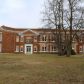 800 E McDevitt Ave, Jackson, MI 49203 ID:118103