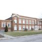 800 E McDevitt Ave, Jackson, MI 49203 ID:118104