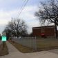 800 E McDevitt Ave, Jackson, MI 49203 ID:118105