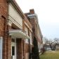 800 E McDevitt Ave, Jackson, MI 49203 ID:118106