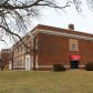 800 E McDevitt Ave, Jackson, MI 49203 ID:118108