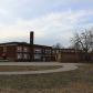 800 E McDevitt Ave, Jackson, MI 49203 ID:118109