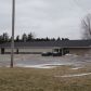 8033 N. Dort Highway, Mount Morris, MI 48458 ID:56979