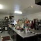 8033 N. Dort Highway, Mount Morris, MI 48458 ID:56984