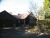 800 Gem Dr , OR 97471