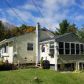 328-330 Hillview Road, Richmond, VT 05477 ID:1100499