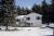 1933 Huntington Road Richmond, VT 05477