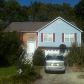 2174 Cobb Creek Drive, Decatur, GA 30032 ID:1575935