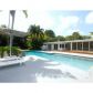 8401 SW 52 AV, Miami, FL 33143 ID:6230838