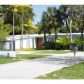 8401 SW 52 AV, Miami, FL 33143 ID:6230839