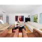 8401 SW 52 AV, Miami, FL 33143 ID:6230840