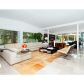 8401 SW 52 AV, Miami, FL 33143 ID:6230841