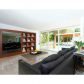 8401 SW 52 AV, Miami, FL 33143 ID:6230842