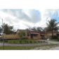 1400 NW 117 ST, Miami, FL 33167 ID:6231217