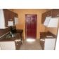 1400 NW 117 ST, Miami, FL 33167 ID:6231221