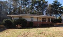 749 Plainville Circle Atlanta, GA 30331