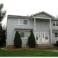 105 Benjamin Ct, Dayton, NJ 08810 ID:518297