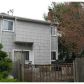 105 Benjamin Ct, Dayton, NJ 08810 ID:518298