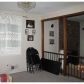 105 Benjamin Ct, Dayton, NJ 08810 ID:518301