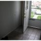 105 Benjamin Ct, Dayton, NJ 08810 ID:518299