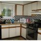 105 Benjamin Ct, Dayton, NJ 08810 ID:518303