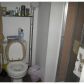 105 Benjamin Ct, Dayton, NJ 08810 ID:518306