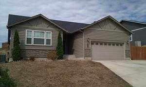 705 S Savoy Ct, , OR 97471