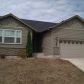 705 S Savoy Ct, , OR 97471 ID:872867