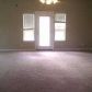 705 S Savoy Ct, , OR 97471 ID:872868