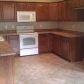 705 S Savoy Ct, , OR 97471 ID:872869