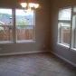 705 S Savoy Ct, , OR 97471 ID:872870