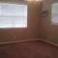 705 S Savoy Ct, , OR 97471 ID:872871