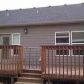 705 S Savoy Ct, , OR 97471 ID:872872